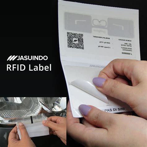 rfid chip apa itu|adalah rfid.